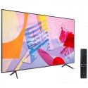 SAMSUNG QE65Q60TAUXXH TELEVISOR 65 " 4k smart tv wiffi