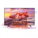 SAMSUNG QE65Q60TAUXXH TELEVISOR 65 " 4k smart tv wiffi