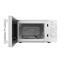 HYUNDAI MICROONDAS HMW2702 20L 700W MANUAL LIBRE INSTALACIÓN