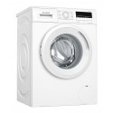 BOSCH WAN24268II LAVADORA 8KG 1200 A+++