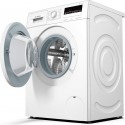 BOSCH WAN24268II LAVADORA 8KG 1200 A+++