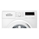 BOSCH WAN24268II LAVADORA 8KG 1200 A+++