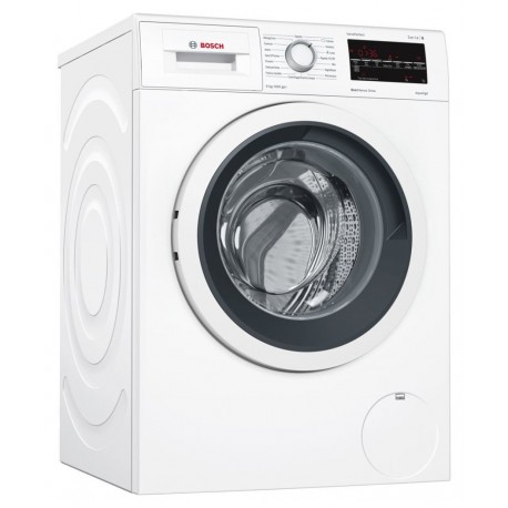 BOSCH WAT24439IT LAVADORA 9KG 1200 A+++