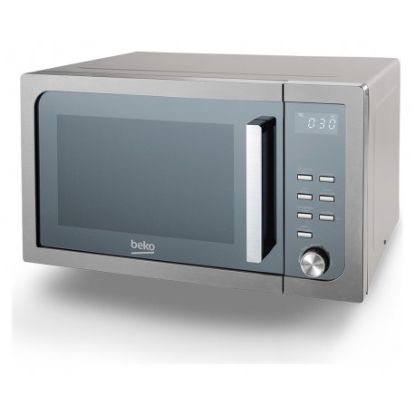 BEKO MGF23210X HORNO MICROONDAS