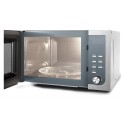 BEKO MGF23210X HORNO MICROONDAS