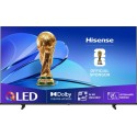 HISENSE 65E79Q TELEVISOR 65