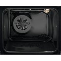 ELECTROLUX RZP2401BCX HORNO PIROLITICO