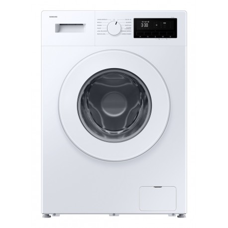 Samsung Ww80fg3m05tweco Lavadora 8Kg