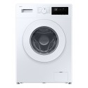 SAMSUNG WW80FG3M05TWECO LAVADORA 8KG