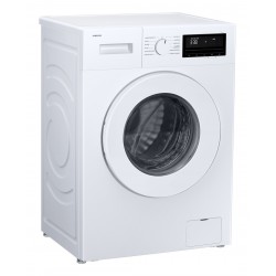 SAMSUNG WW80FG3M05TWECO LAVADORA 8KG