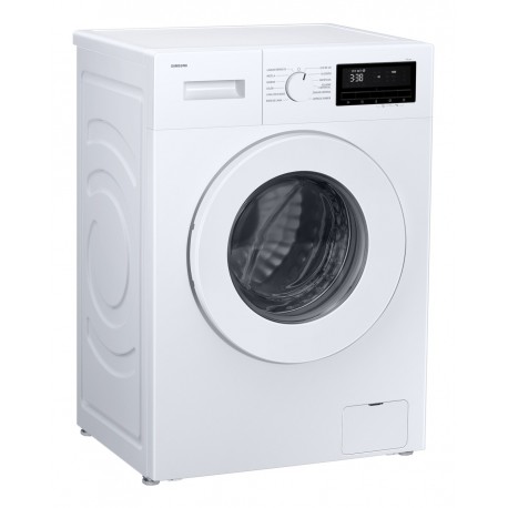 Samsung Ww80fg3m05tweco Lavadora 8Kg – imagen 3