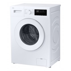 SAMSUNG WW80FG3M05TWECO LAVADORA 8KG