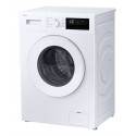 SAMSUNG WW80FG3M05TWECO LAVADORA 8KG