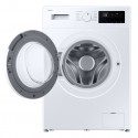 SAMSUNG WW80FG3M05TWECO LAVADORA 8KG