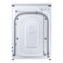 SAMSUNG WW80FG3M05TWECO LAVADORA 8KG