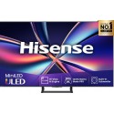 HISENSE 65E8Q TELEVISOR 65