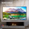 HISENSE 65E8Q TELEVISOR 65
