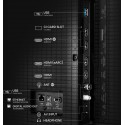 HISENSE 65E8Q TELEVISOR 65