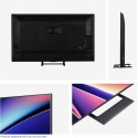 HISENSE 65E8Q TELEVISOR 65