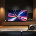 HISENSE 65E8Q TELEVISOR 65