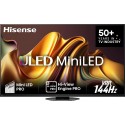HISENSE 65U8NQ TELEVISOR 65