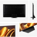 HISENSE 65U8NQ TELEVISOR 65
