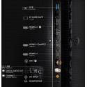 HISENSE 65U8NQ TELEVISOR 65