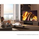 HISENSE 65U8NQ TELEVISOR 65