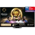 HISENSE 65U8NQ TELEVISOR 65