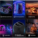 HISENSE PARTYROCKET160 ALTAVOZ