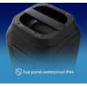 HISENSE PARTYROCKET160 ALTAVOZ