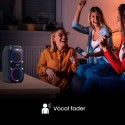 HISENSE PARTYROCKET160 ALTAVOZ