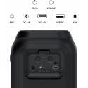HISENSE PARTYROCKET160 ALTAVOZ