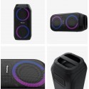 HISENSE PARTYROCKET160 ALTAVOZ