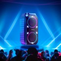 HISENSE PARTYROCKET160 ALTAVOZ