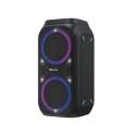 HISENSE PARTYROCKET160 ALTAVOZ
