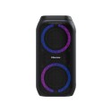 HISENSE PARTYROCKET160 ALTAVOZ