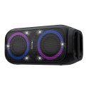HISENSE PARTYROCKET160 ALTAVOZ