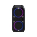 HISENSE PARTYROCKET160 ALTAVOZ