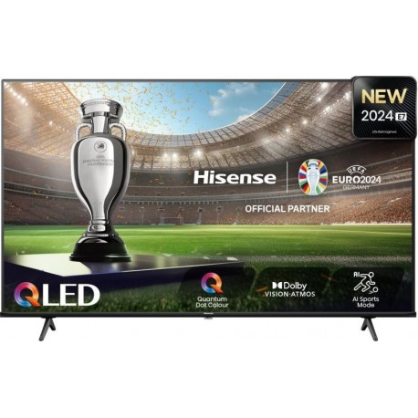 HISENSE 65E79NQ TELEVISOR 65