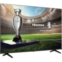 HISENSE 65E79NQ TELEVISOR 65