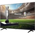 HISENSE 65E79NQ TELEVISOR 65