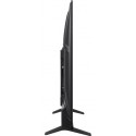 HISENSE 65E79NQ TELEVISOR 65