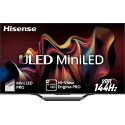 HISENSE 75U7NQ TELEVISOR 75