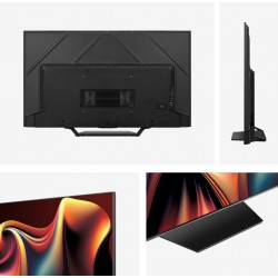 HISENSE 75U7NQ TELEVISOR 75