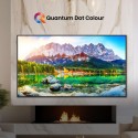 HISENSE 75U7NQ TELEVISOR 75