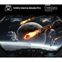 HISENSE 75E7NQPRO TELEVISOR 75
