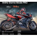 HISENSE 75U7Q TELEVISOR 75