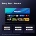 HISENSE 75U7Q TELEVISOR 75