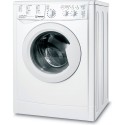 INDESIT IWC71252CECOEU LAVADORA 7KG 1200 RPM A++